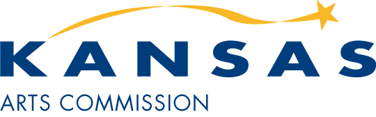 KAC Logo