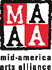Mid-America Arts Alliance
